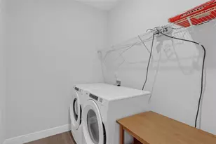 2087 Laurelwood Way, Winter Park, FL 32792 - Photo 18