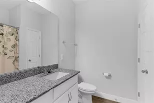 2087 Laurelwood Way, Winter Park, FL 32792 - Photo 18