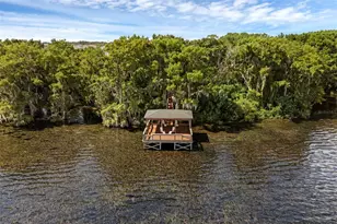 2087 Laurelwood Way, Winter Park, FL 32792 - Photo 26