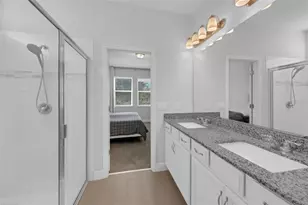 2087 Laurelwood Way, Winter Park, FL 32792 - Photo 12