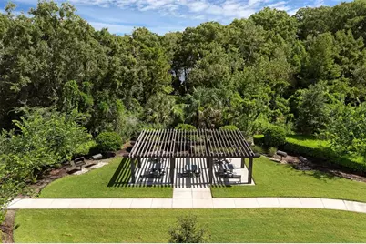 2087 Laurelwood Way, Winter Park, FL 32792 - Photo 26