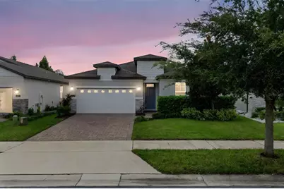 2087 Laurelwood Way, Winter Park, FL 32792 - Photo 2