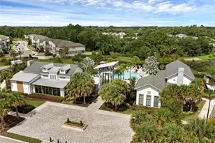 2087 Laurelwood Way, Winter Park, FL 32792 - Photo 22