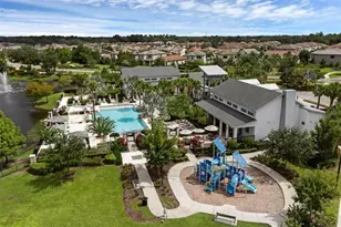 2087 Laurelwood Way, Winter Park, FL 32792 - Photo 28