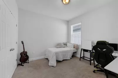 2087 Laurelwood Way, Winter Park, FL 32792 - Photo 14