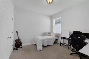 2087 Laurelwood Way, Winter Park, FL 32792 - Photo 14