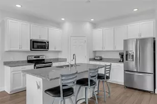 2087 Laurelwood Way, Winter Park, FL 32792 - Photo 4