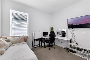 2087 Laurelwood Way, Winter Park, FL 32792 - Photo 14