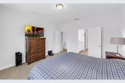 2087 Laurelwood Way, Winter Park, FL 32792 - Photo 10