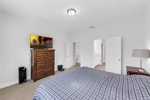 2087 Laurelwood Way, Winter Park, FL 32792 - Photo 10