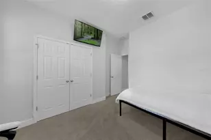 2087 Laurelwood Way, Winter Park, FL 32792 - Photo 16