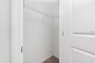 5875 Herder Rd, Saint Cloud, FL 34771 - Photo 14