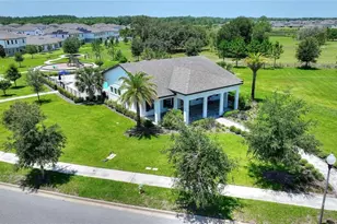 5875 Herder Rd, Saint Cloud, FL 34771 - Photo 32