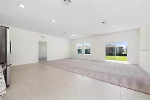 5875 Herder Rd, Saint Cloud, FL 34771 - Photo 6