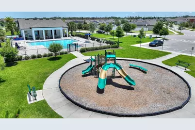 5875 Herder Road, Saint Cloud, FL 34771 - Photo 30