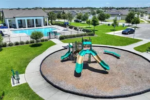 5875 Herder Rd, Saint Cloud, FL 34771 - Photo 30