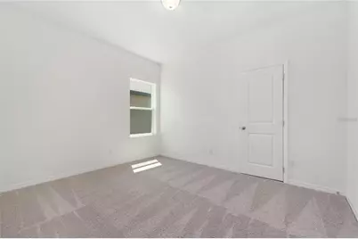 5875 Herder Road, Saint Cloud, FL 34771 - Photo 20