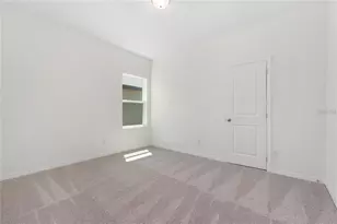 5875 Herder Rd, Saint Cloud, FL 34771 - Photo 20