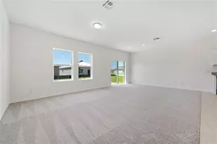 5875 Herder Rd, Saint Cloud, FL 34771 - Photo 12