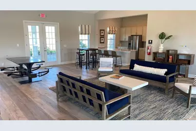 5875 Herder Road, Saint Cloud, FL 34771 - Photo 36