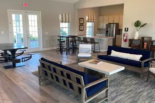 5875 Herder Rd, Saint Cloud, FL 34771 - Photo 36