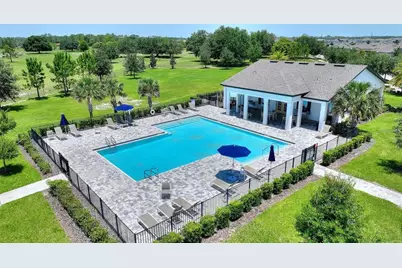 5875 Herder Road, Saint Cloud, FL 34771 - Photo 28