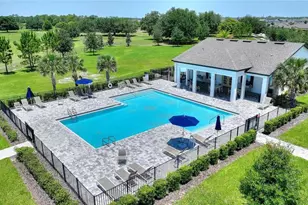 5875 Herder Rd, Saint Cloud, FL 34771 - Photo 28