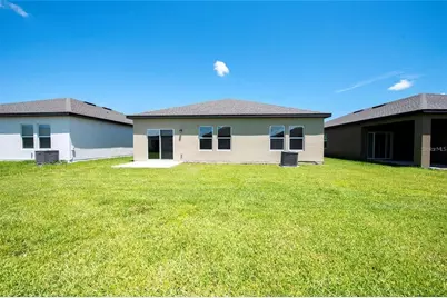 5875 Herder Road, Saint Cloud, FL 34771 - Photo 24