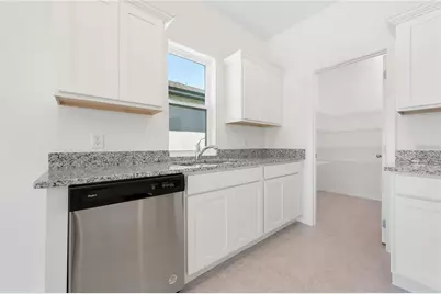 5875 Herder Road, Saint Cloud, FL 34771 - Photo 8