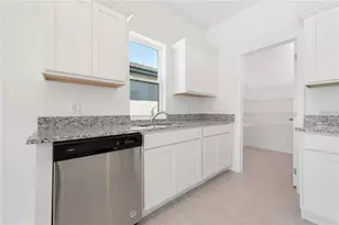 5875 Herder Rd, Saint Cloud, FL 34771 - Photo 8