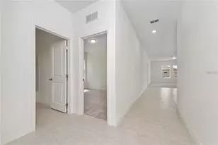 5875 Herder Rd, Saint Cloud, FL 34771 - Photo 2