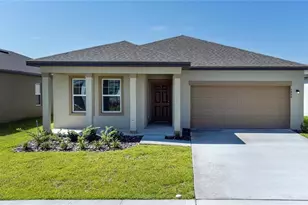 5875 Herder Rd, Saint Cloud, FL 34771 - Photo 1