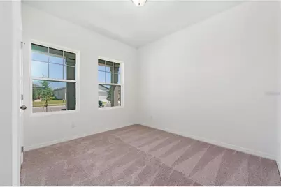 5875 Herder Road, Saint Cloud, FL 34771 - Photo 16