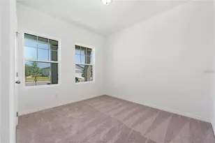 5875 Herder Rd, Saint Cloud, FL 34771 - Photo 16