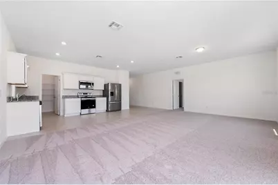 5875 Herder Road, Saint Cloud, FL 34771 - Photo 4