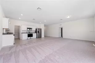 5875 Herder Rd, Saint Cloud, FL 34771 - Photo 4