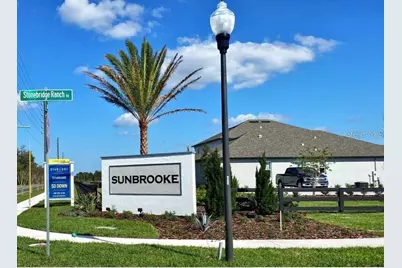 5875 Herder Road, Saint Cloud, FL 34771 - Photo 26