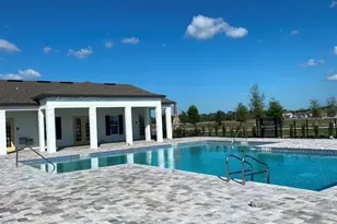 5875 Herder Rd, Saint Cloud, FL 34771 - Photo 34