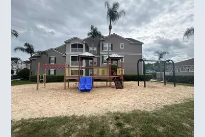 3349 S Kirkman Road #1523, Orlando, FL 32811 - Photo 12