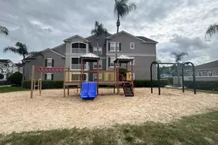 3349 S Kirkman Rd, Orlando, FL 32811 - Photo 12