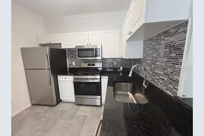 3349 S Kirkman Road #1523, Orlando, FL 32811 - Photo 4