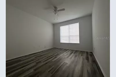 3349 S Kirkman Road #1523, Orlando, FL 32811 - Photo 8