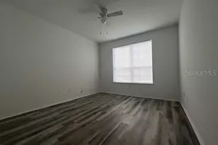 3349 S Kirkman Rd, Orlando, FL 32811 - Photo 8