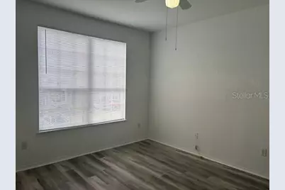 3349 S Kirkman Road #1523, Orlando, FL 32811 - Photo 6