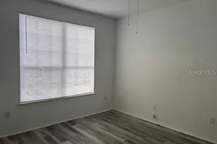 3349 S Kirkman Rd, Orlando, FL 32811 - Photo 6