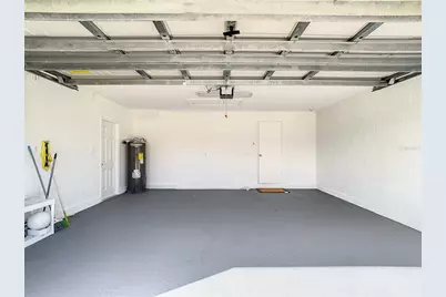 1743 Corner Meadow Circle, Orlando, FL 32820 - Photo 52