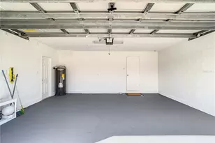 1743 Corner Meadow Cir, Orlando, FL 32820 - Photo 52