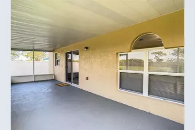 1743 Corner Meadow Circle, Orlando, FL 32820 - Photo 36