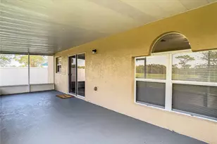 1743 Corner Meadow Cir, Orlando, FL 32820 - Photo 36