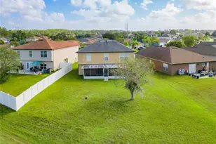 1743 Corner Meadow Cir, Orlando, FL 32820 - Photo 54